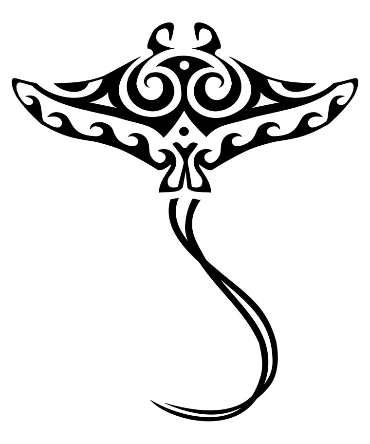 tatuaggio-maori-idea-forma-razza