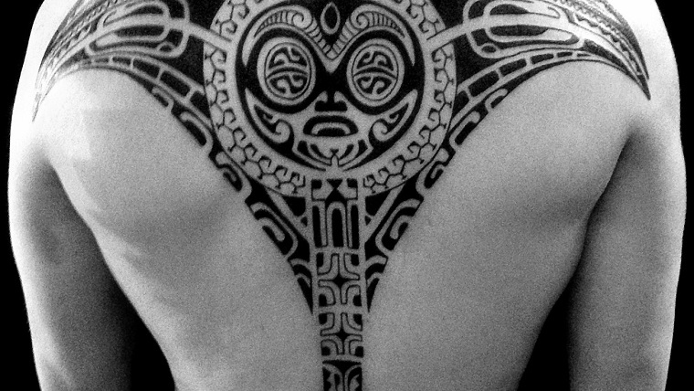 tatuaggio-maori-idea-schiena