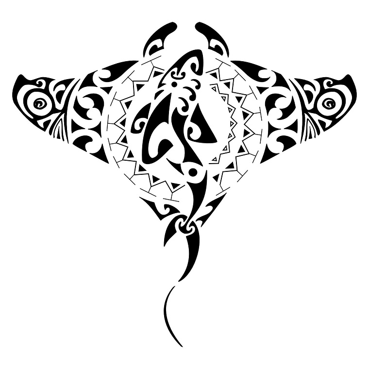 tatuaggio-maori-proposta-forma-razza