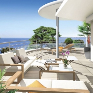 Arredare il terrazzo: ecco come ricreare un’oasi di relax