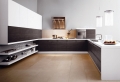 Cucine moderne ad angolo: un ventaglio di soluzioni belle e funzionali