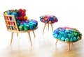 Decorazioni casa: 25 idee per personalizzare ogni ambiente