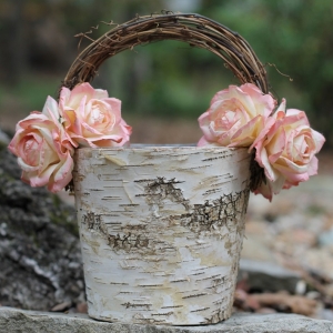 Stile shabby chic: idee originali, romantiche e dal look vintage