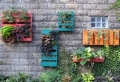 Idee fai da te giardino: lo spazio esterno si veste di originalità!