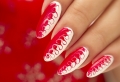 Nail art gel: 100 manicure originali tutte da provare!
