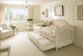Shabby chic: tantissime soluzioni per la casa e il giardino
