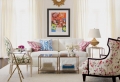 Shabby chic: tantissime soluzioni per la casa e il giardino