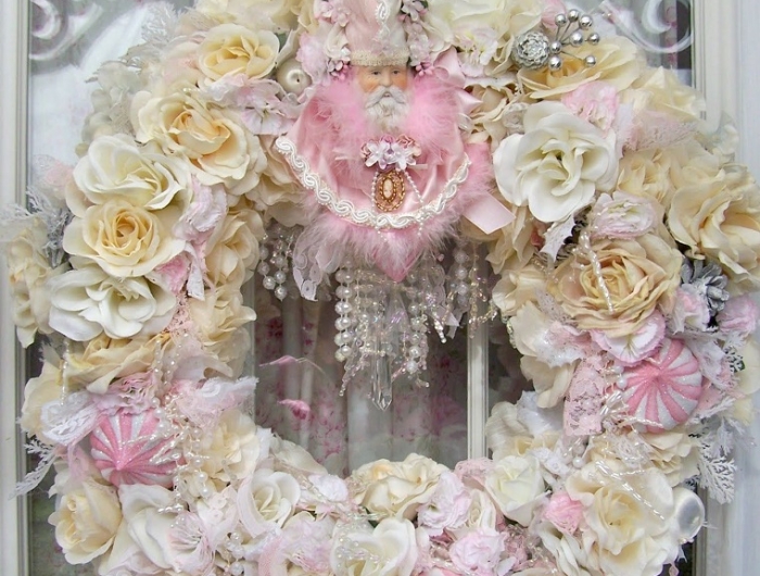 Shabby chic: tantissime soluzioni per la casa e il giardino