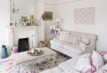 Stile shabby chic: idee originali, romantiche e dal look vintage