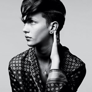 Taglio capelli corti: 50 proposte di tendenza per la prossima stagione