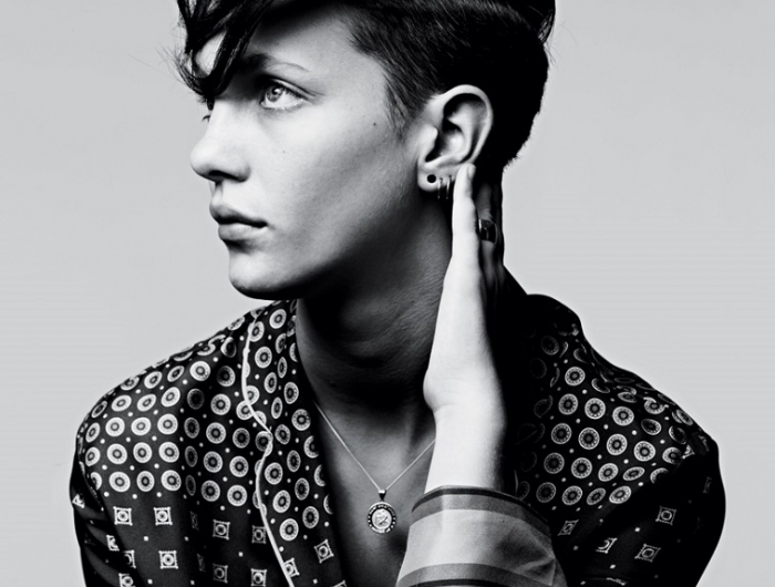 Taglio capelli corti: 50 proposte di tendenza per la prossima stagione