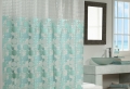Tende bagno: dal moderno all’elegante, tante soluzioni per ogni stile