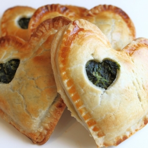 Torte salate: tantissime idee sfiziose e saporitissime!