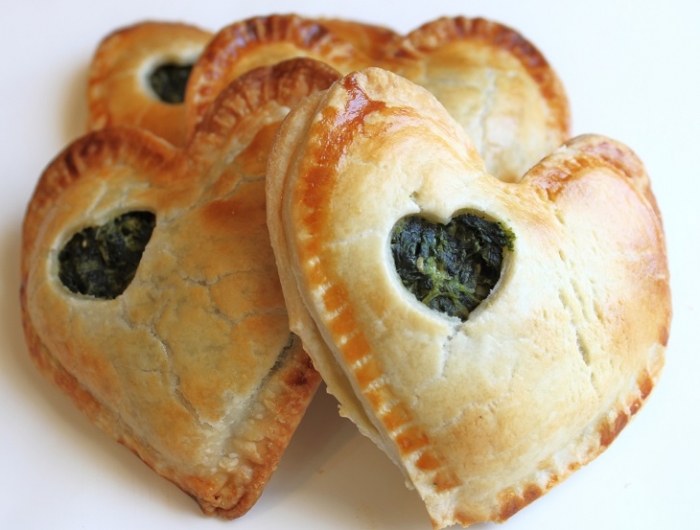 Torte salate: tantissime idee sfiziose e saporitissime!