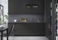 Cucine Ikea: organizzare lo spazio con gusto e senza rinunciare alla qualità