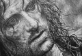 Disegni a matita: il fascino unico di una tecnica intramontabile