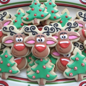 Idee regalo Natale: tantissime proposte tutte…con i fiocchi!