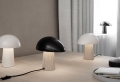 Lampade design: l’illuminazione è una questione di stile!