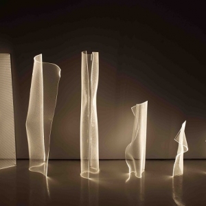 Lampade design: l’illuminazione è una questione di stile!