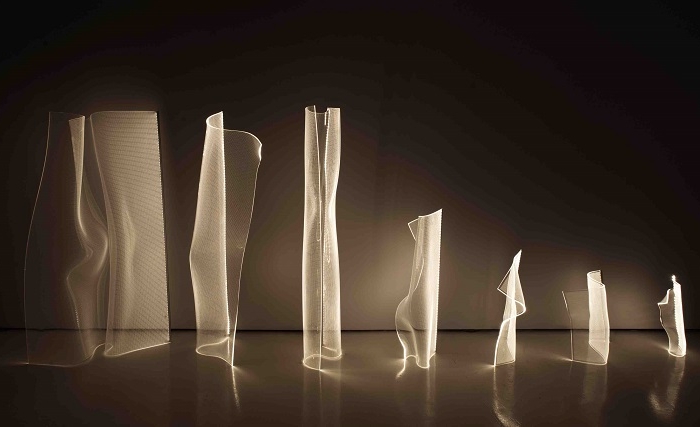 Lampade design: l’illuminazione è una questione di stile!