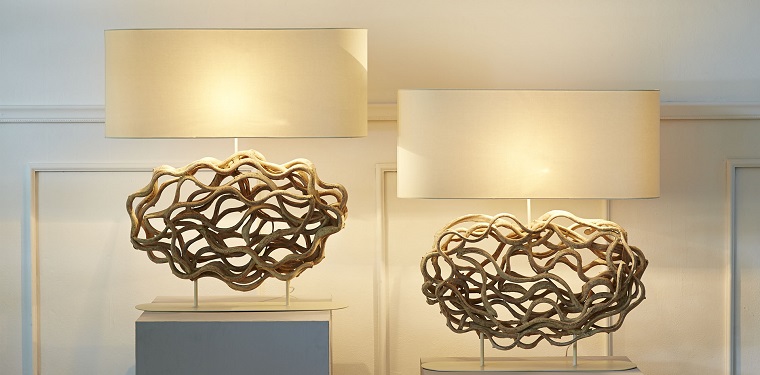 lampade-design-tavolo-base-originale