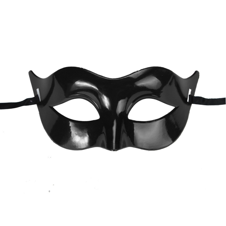 lavoretti-di-carnevale-maschera-realizzabile-casa-tutta-nera-meta-volto-laccio-nero