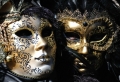 Maschere di Carnevale: colori, decorazioni, piume e tante idee anche fai da te!
