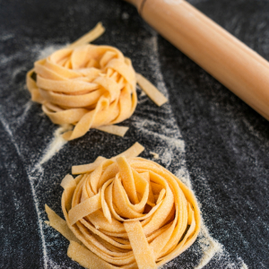 Ricette primi piatti: 10 ricette originali dal mondo per assoporare nuovi gusti