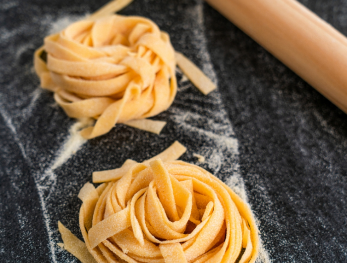 Ricette primi piatti: 10 ricette originali dal mondo per assoporare nuovi gusti