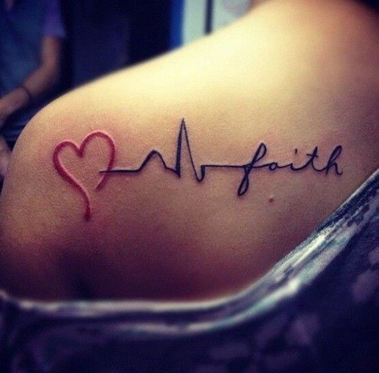 scritte-tatuaggi-cuore-rosso