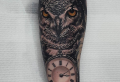 Tatuaggi avambraccio: 50 idee originali per lei e per lui