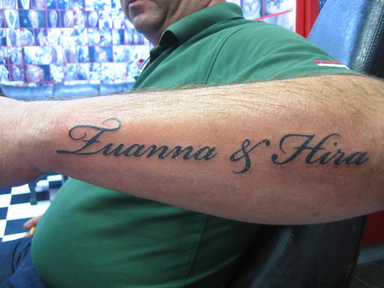 tatuaggi-scritte-proposta-corsivo-esterno-braccio