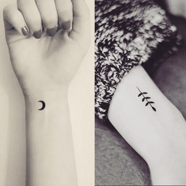 tatuaggio-polso-due-idee