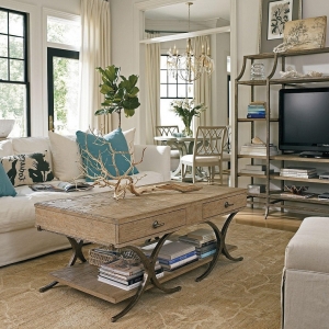 Tavolo ferro battuto: 25 modelli pieni di stile e personalità