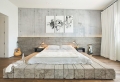 Come arredare la camera da letto: 10 consigli da seguire per creare un ambiente di relax