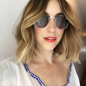 Capelli mossi, tante proposte per scegliere l’hairstyle perfetto!