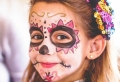 Trucco Halloween: idee make up per grandi e piccini
