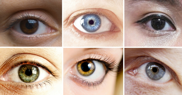 occhi-blu-significato-occhi-marroni-grigio-tonalità-nuance-diverse