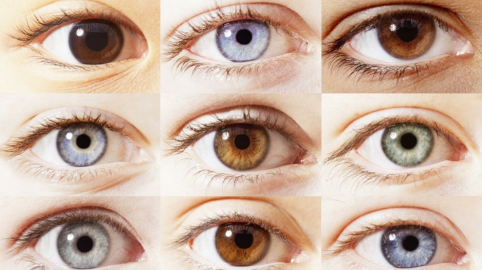 occhi-grigi-colore-occhio-diversi-colori-significato-personalità-verde-grigio-marrone-blu