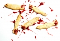 Ricette Halloween: 40 idee da brivido tutte da copiare