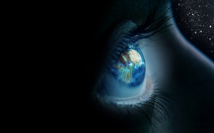 significato-del-colore-degli-occhi-blu-proprio-modno-universo-pianeta-personalità
