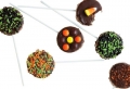 Ricette Halloween: 40 idee da brivido tutte da copiare