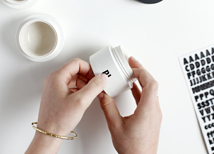 Riciclo creativo: tante idee fai da te sorprendenti, utili e originali