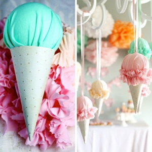 Decorazioni marine – idee creative per le finestre di casa