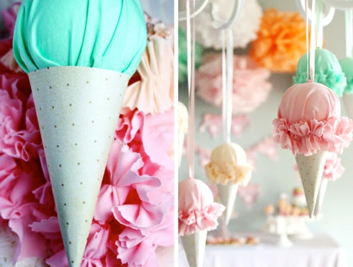 Decorazioni marine – idee creative per le finestre di casa