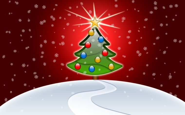 Decorazione Albero Di Natale Funzione Addobbi Natalizi Biglietto Per Regalo Di Natale Biglietti Natalizi Di Buon Natale 24 Biglietti Auguri Natale Addobbo Natalizio 