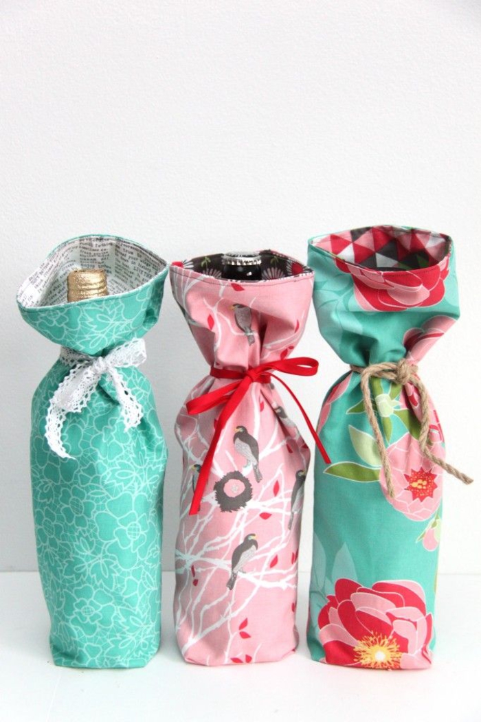 how-to-put-tissue-in-a-gift-bag-gift-wrapping-tutorial-easy-quick