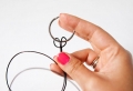 Idee regalo per la festa del papà con 7 tutorial e alcuni progetti fai da te