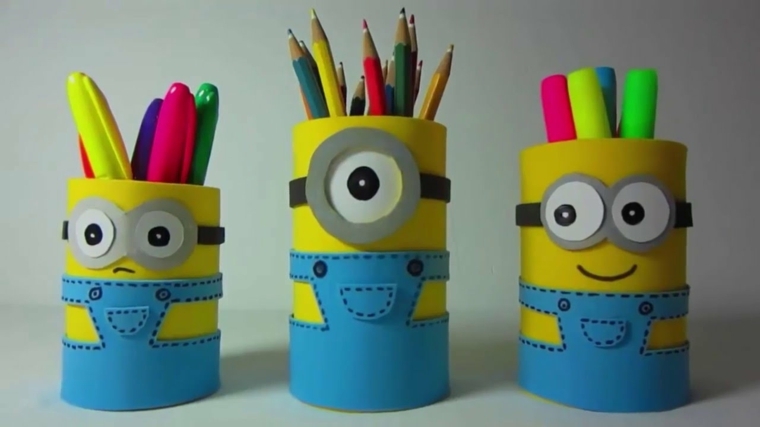 â· 1001 idee per regali fai da te per tutte le occasioni Idee per bambini fai da te