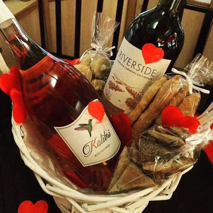 Bottiglia di vino in legno, decorazione fai da te, 5-50 cm, confezione